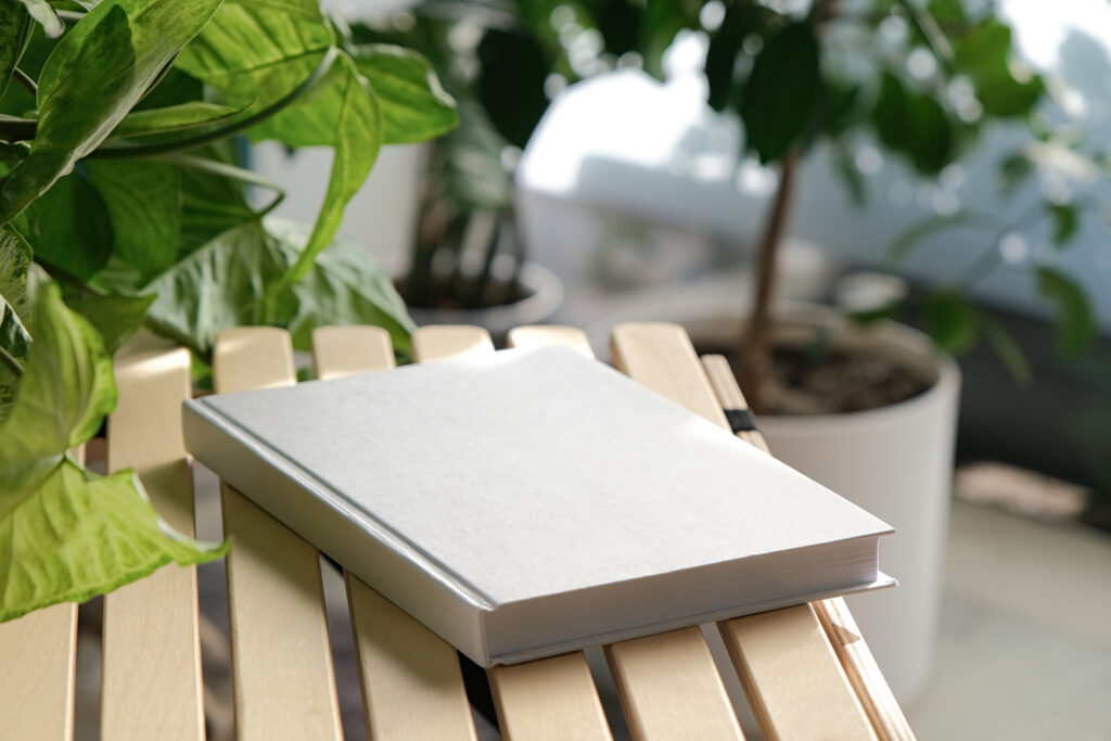 Submit Your Manuscript